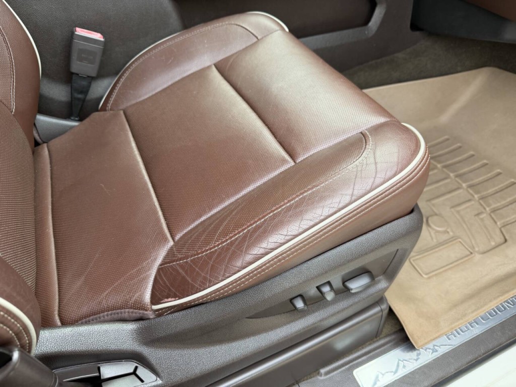 2014 Chevrolet Silverado 1500 Image 45