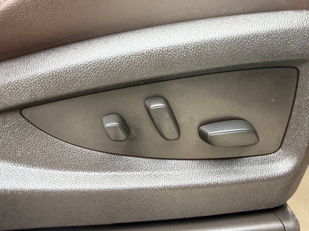 2014 Chevrolet Silverado 1500 Image 46