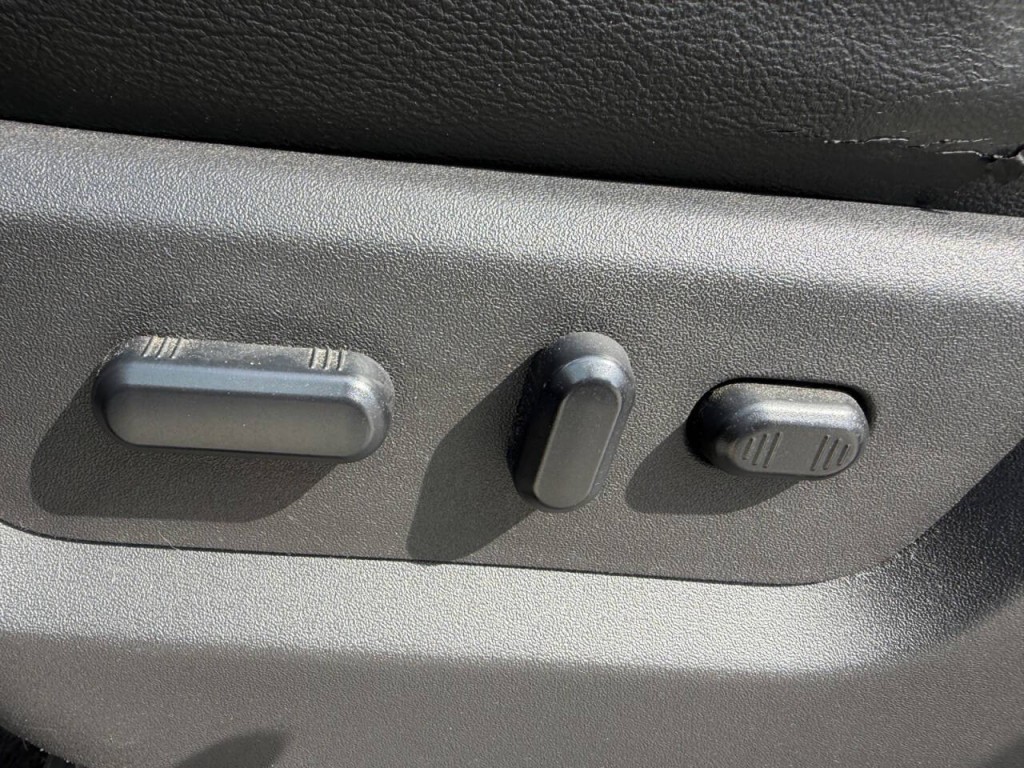 2016 Ford F-350 Image 18