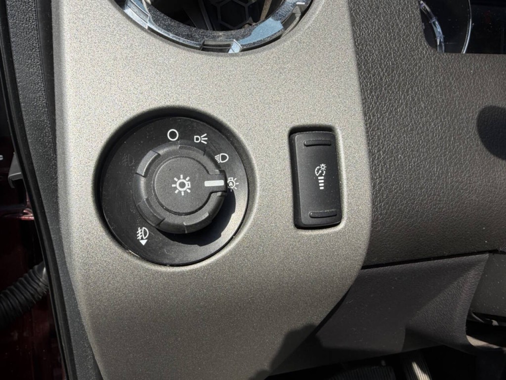 2016 Ford F-350 Image 19