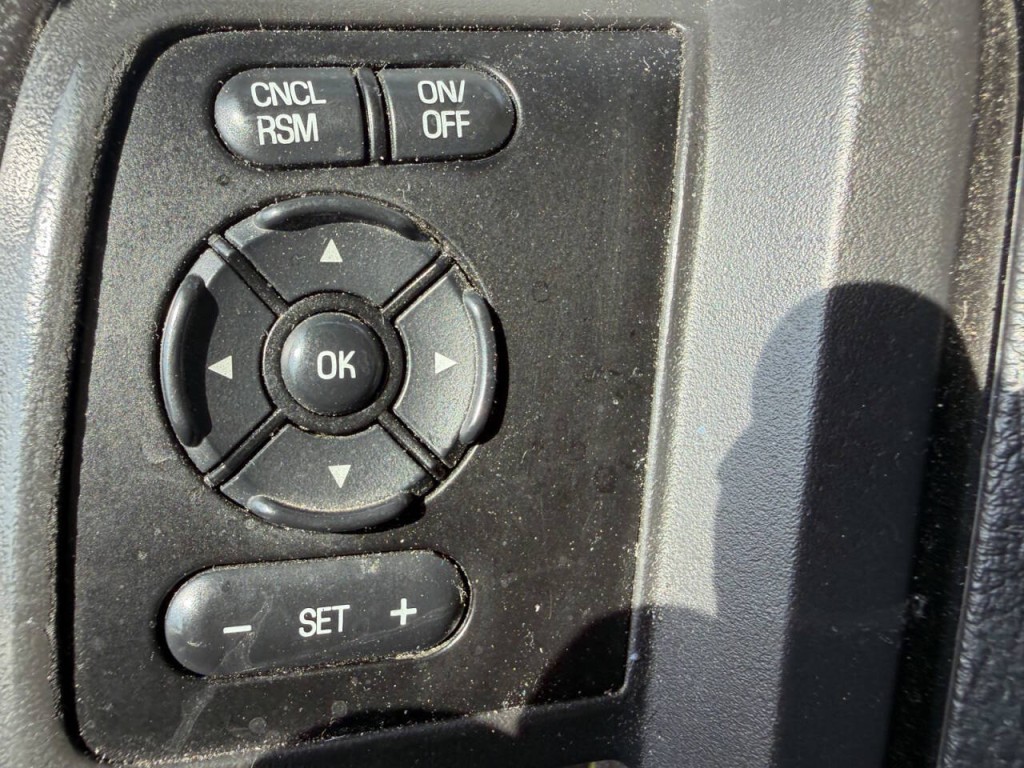 2016 Ford F-350 Image 21