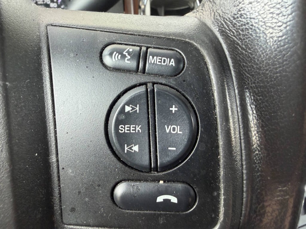 2016 Ford F-350 Image 22