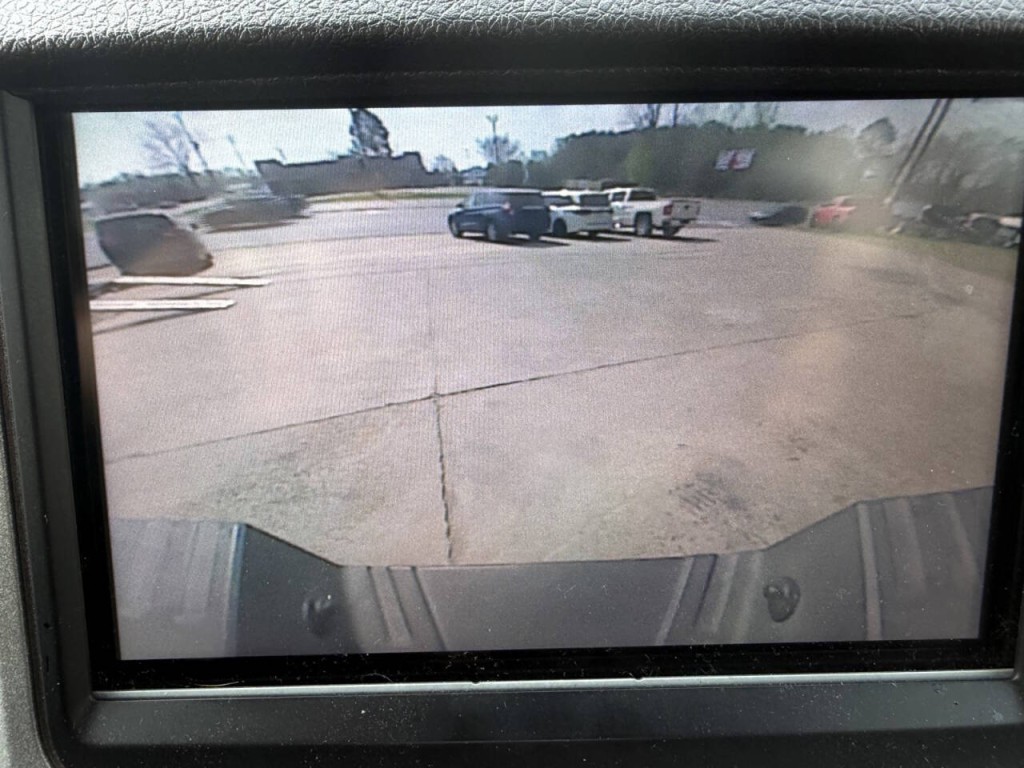 2016 Ford F-350 Image 27