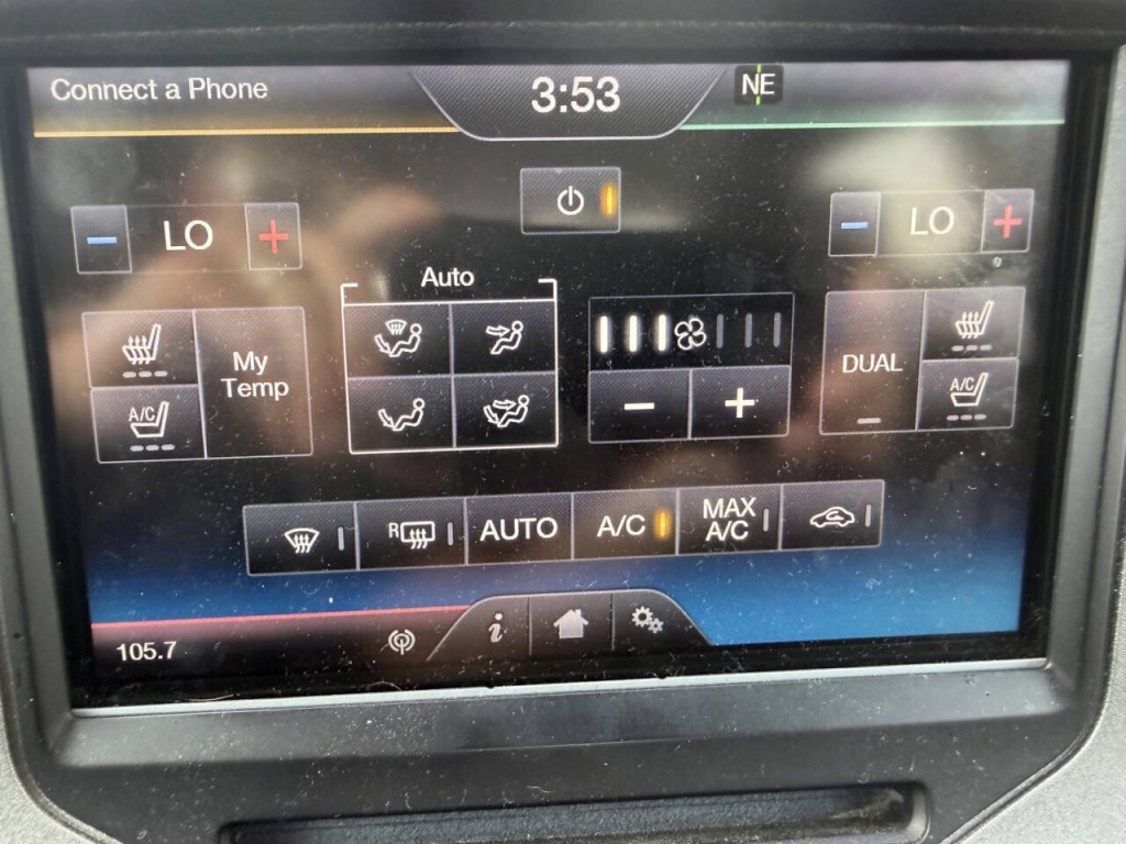 2016 Ford F-350 Image 28