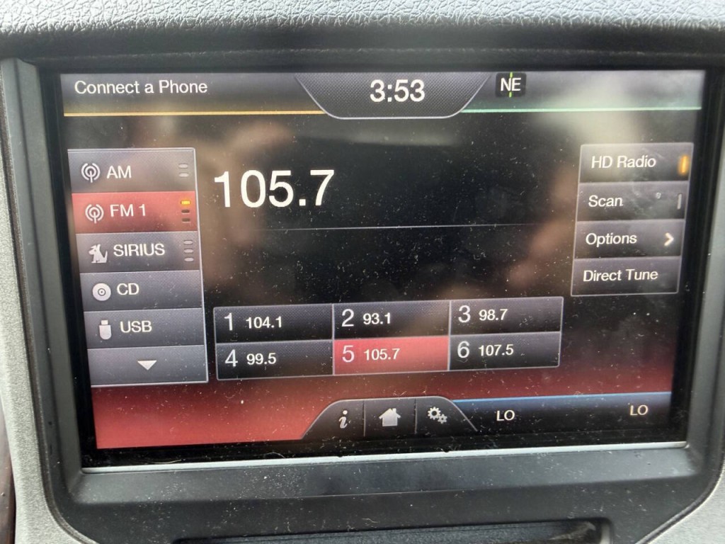 2016 Ford F-350 Image 29