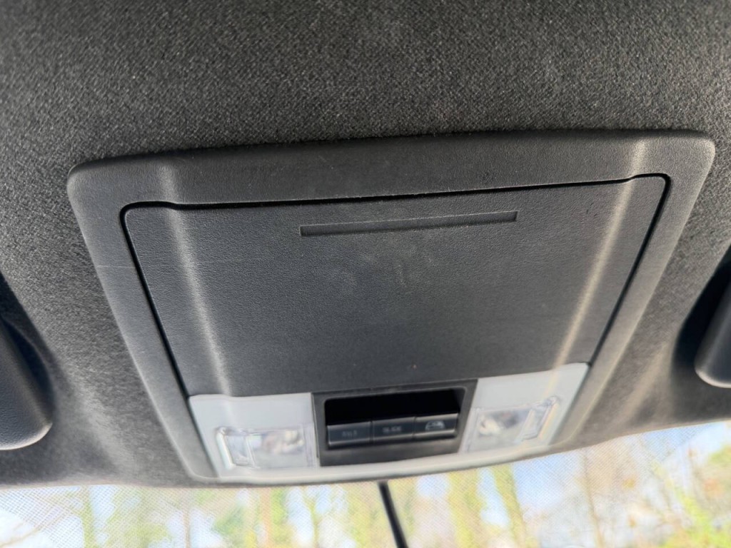 2016 Ford F-350 Image 33