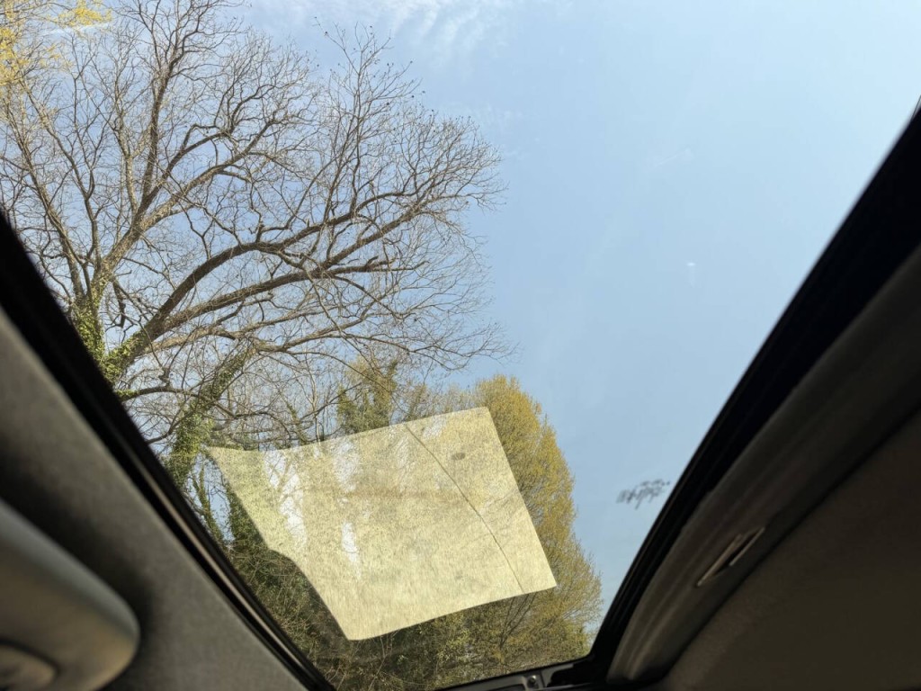 2016 Ford F-350 Image 34