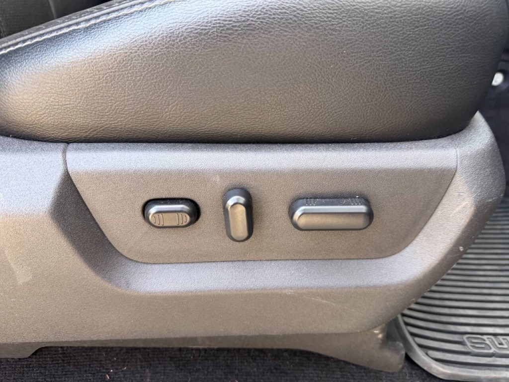 2016 Ford F-350 Image 47