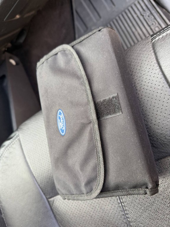 2016 Ford F-350 Image 48