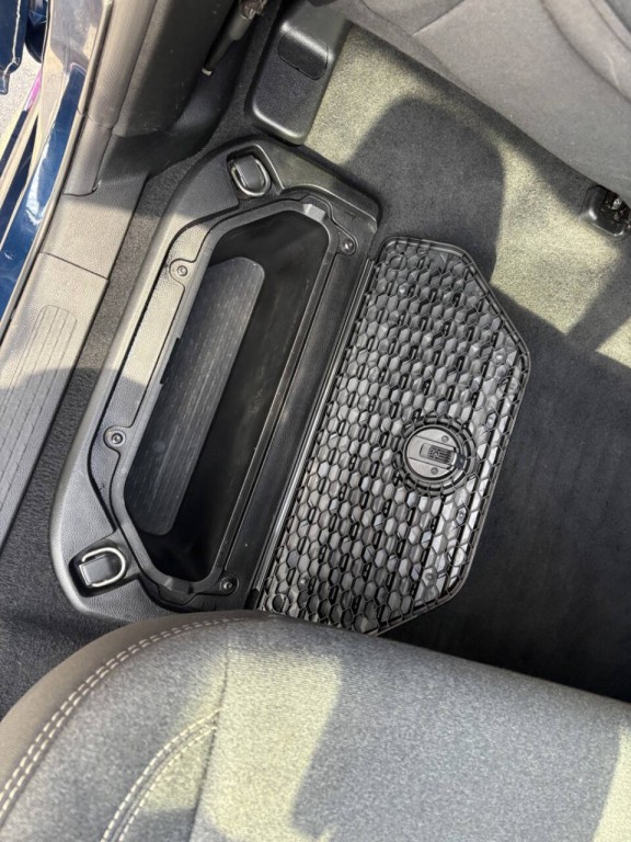 2019 RAM 1500 Image 25