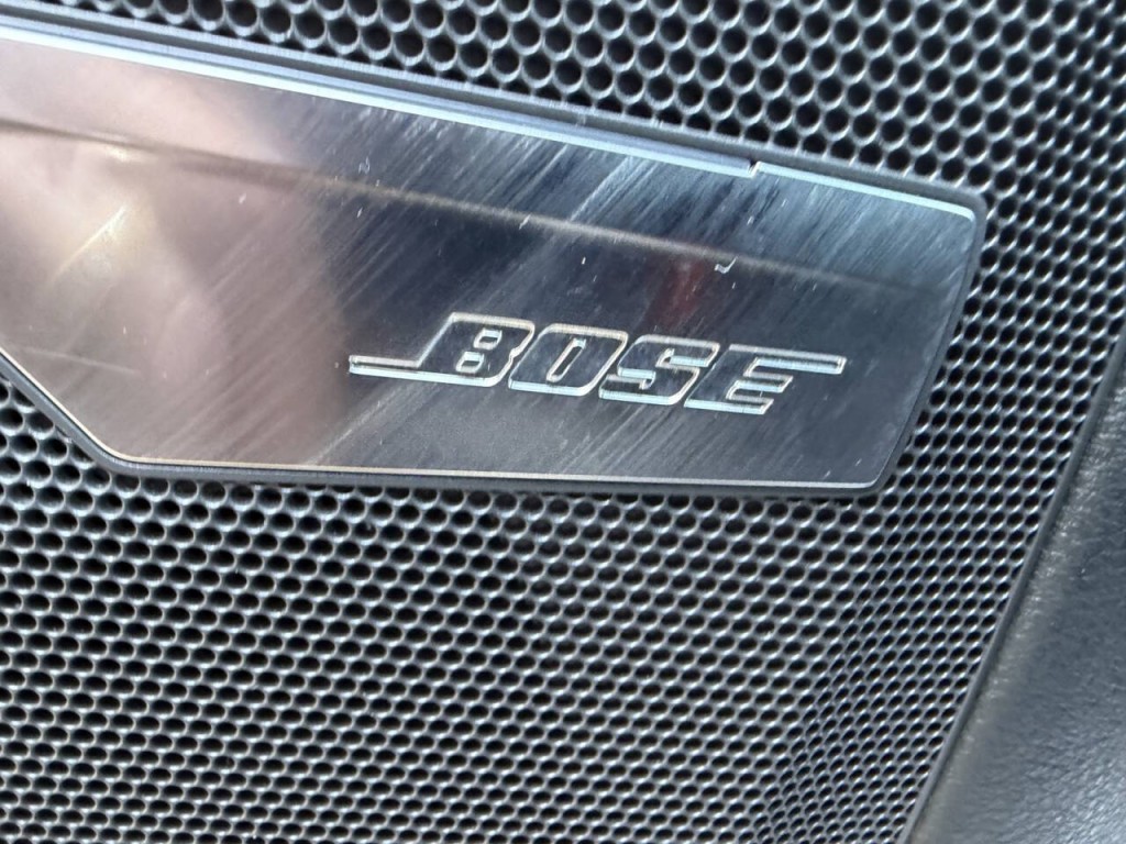 2017 Audi Q7 Image 15