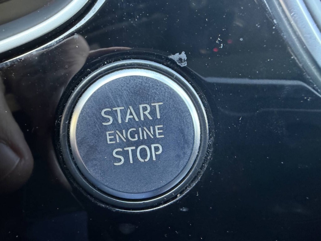 2017 Audi Q7 Image 26