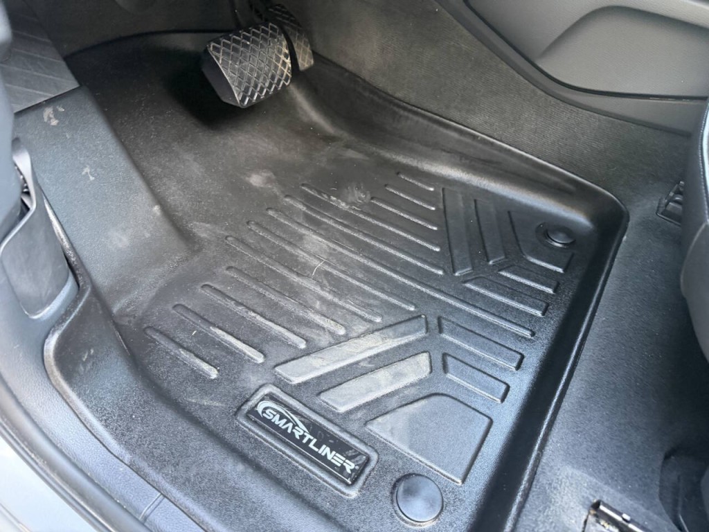 2017 Audi Q7 Image 32