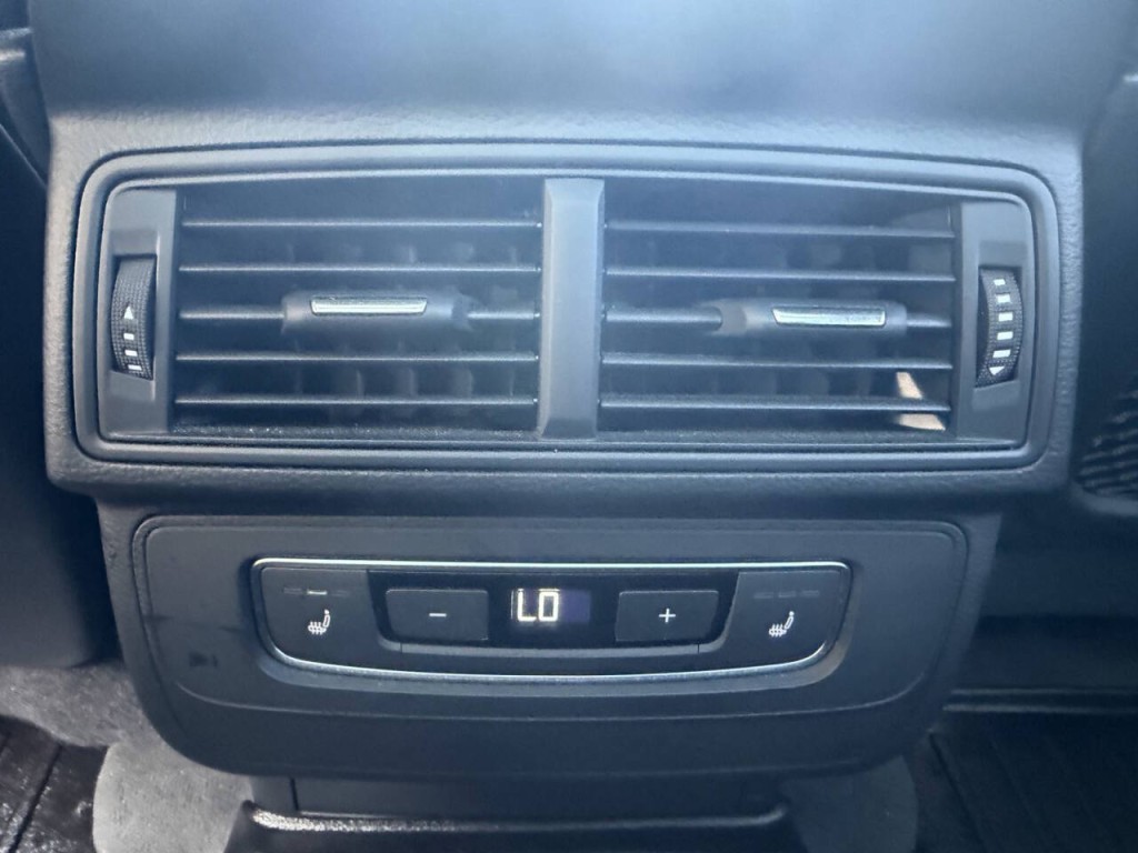 2017 Audi Q7 Image 36