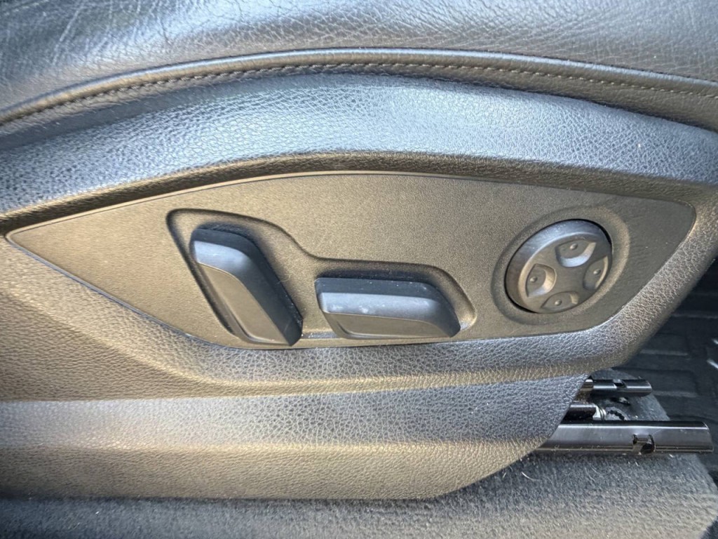 2017 Audi Q7 Image 51