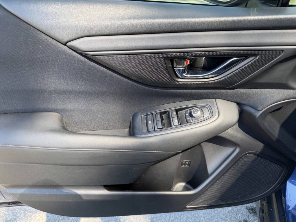 2020 Subaru Outback Image 13