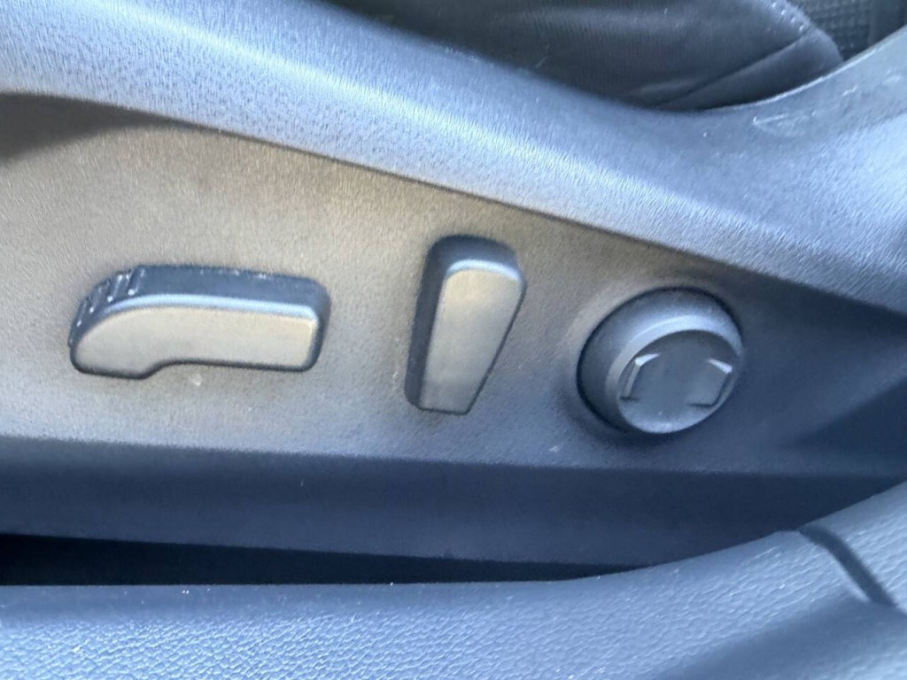 2020 Subaru Outback Image 16