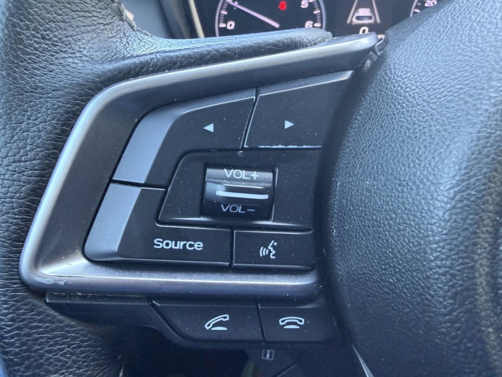 2020 Subaru Outback Image 19