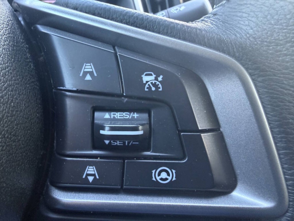 2020 Subaru Outback Image 20