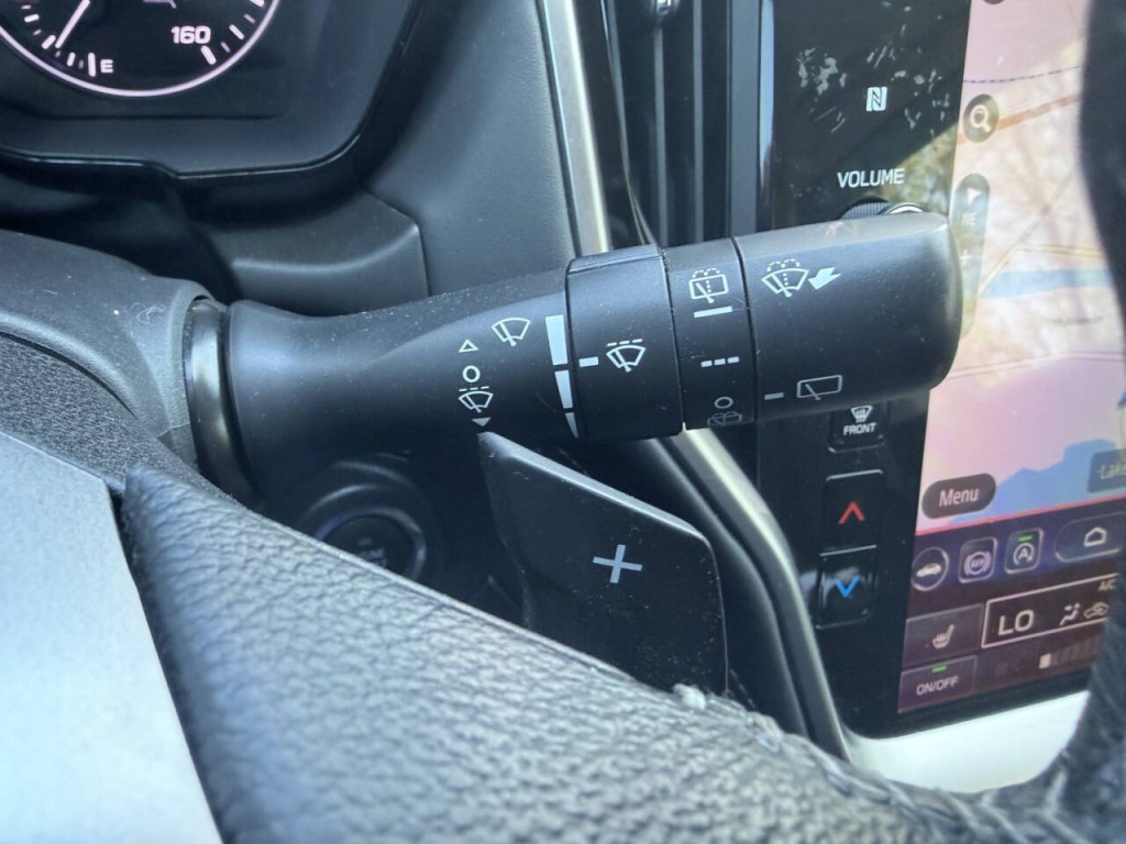 2020 Subaru Outback Image 22