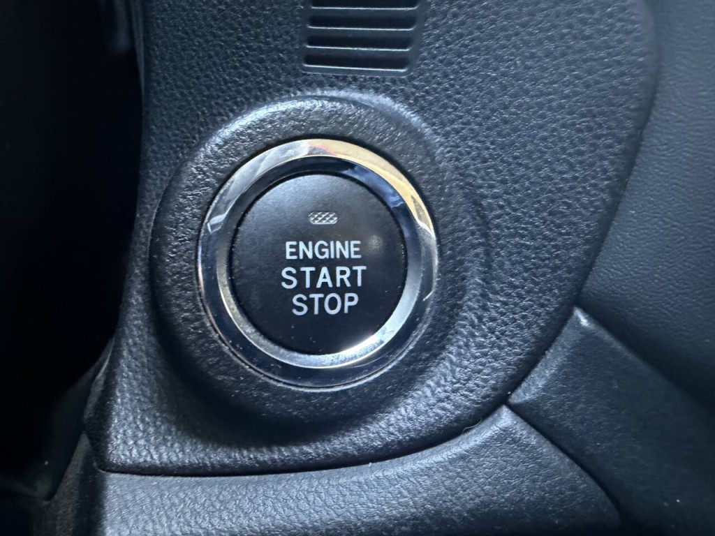 2020 Subaru Outback Image 24