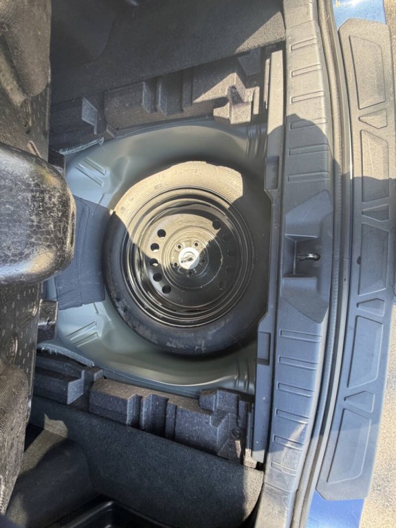 2020 Subaru Outback Image 42