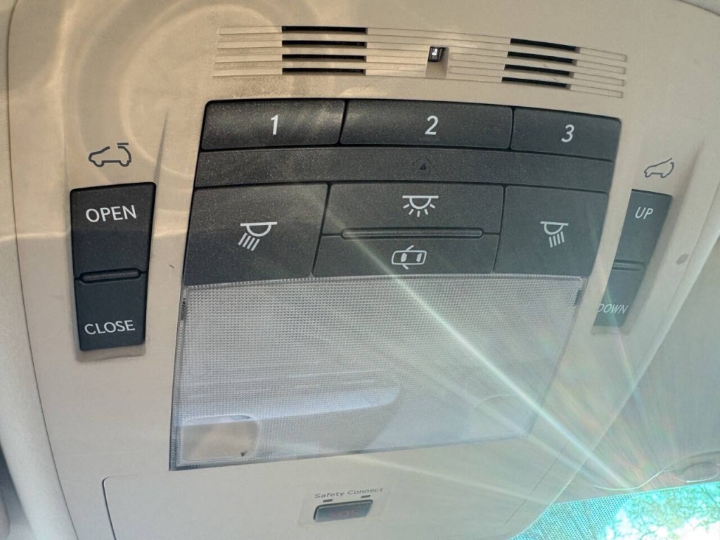 2010 Lexus RX 350 Image 21