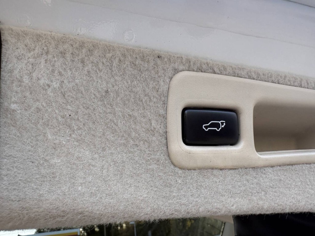 2010 Lexus RX 350 Image 26