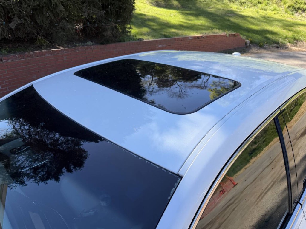 2013 Toyota Avalon Image 13