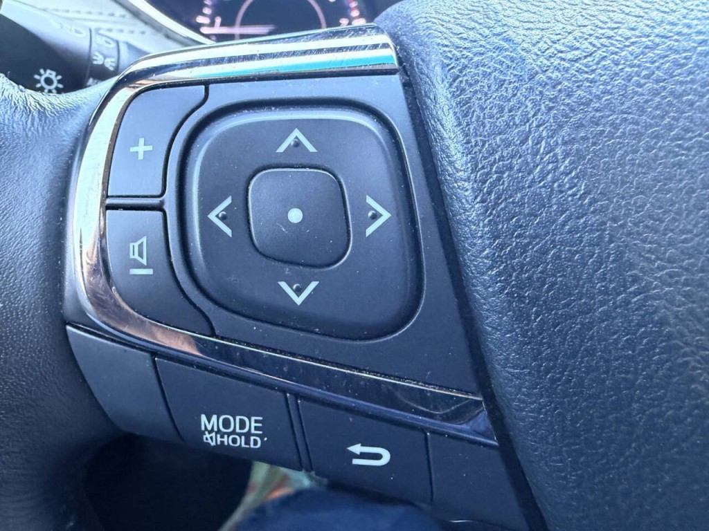 2013 Toyota Avalon Image 20