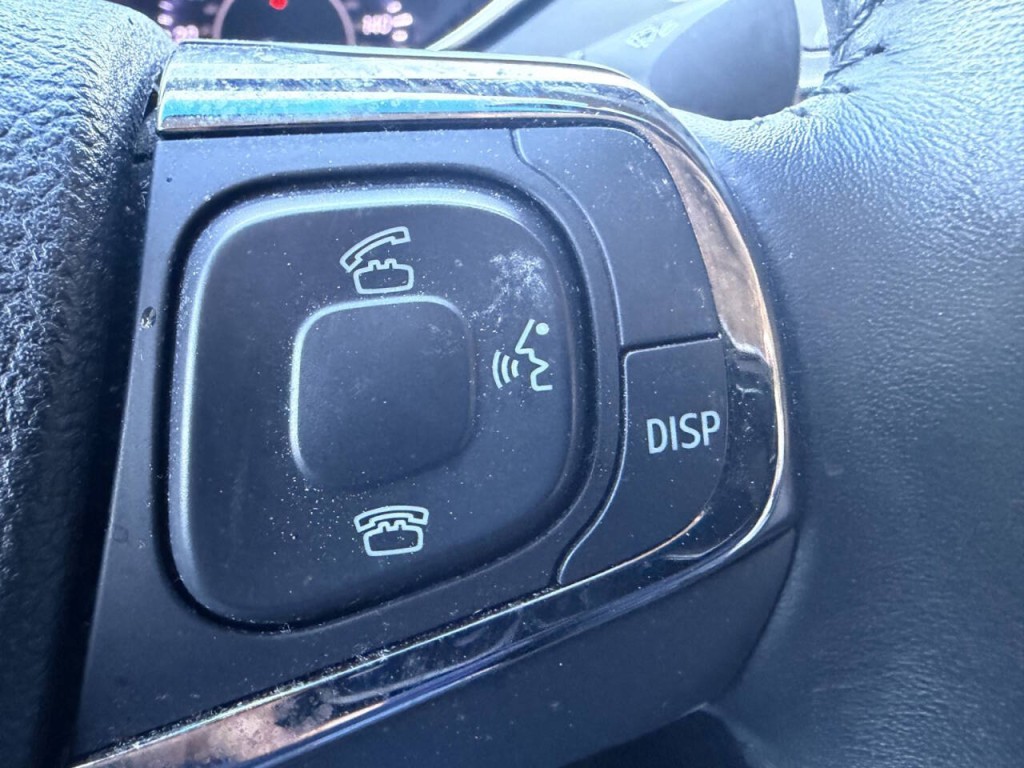 2013 Toyota Avalon Image 21