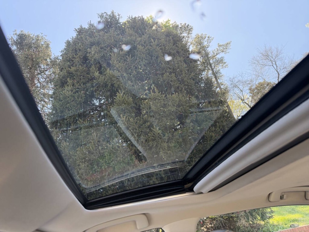 2013 Toyota Avalon Image 25