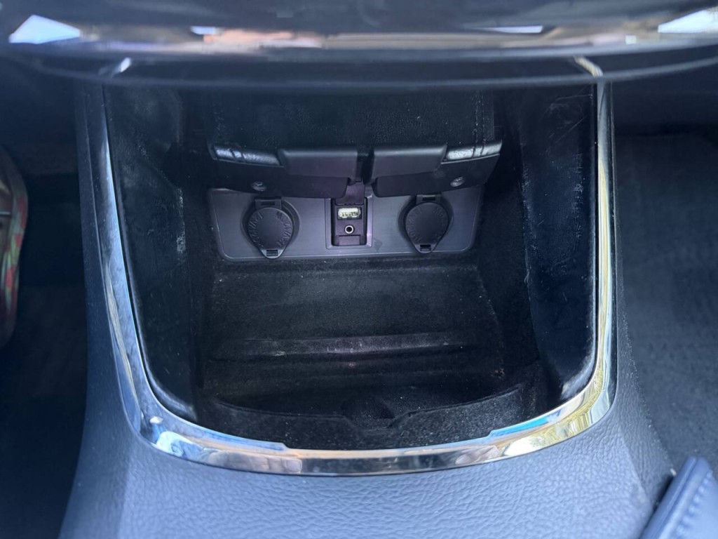 2013 Toyota Avalon Image 29