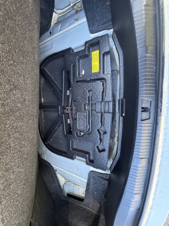 2013 Toyota Avalon Image 34