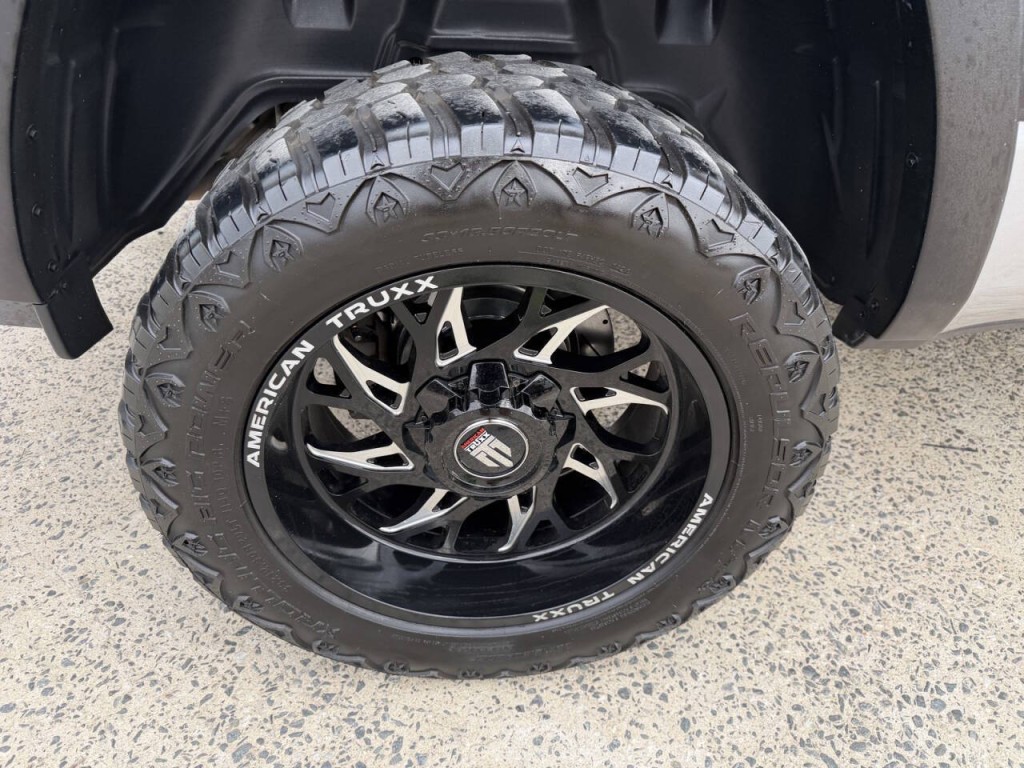 2019 RAM 1500 Image 10