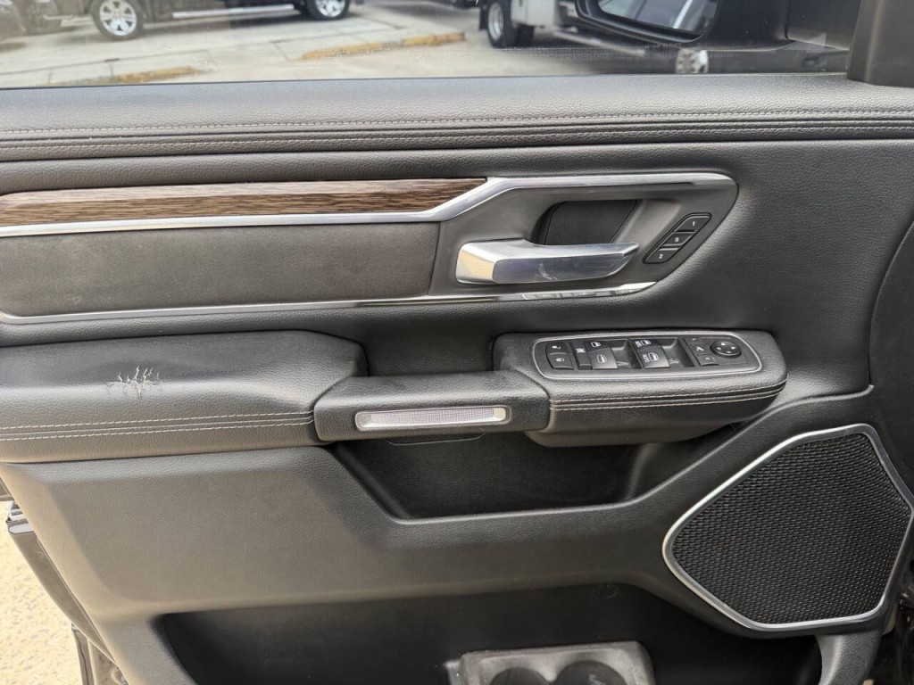 2019 RAM 1500 Image 13