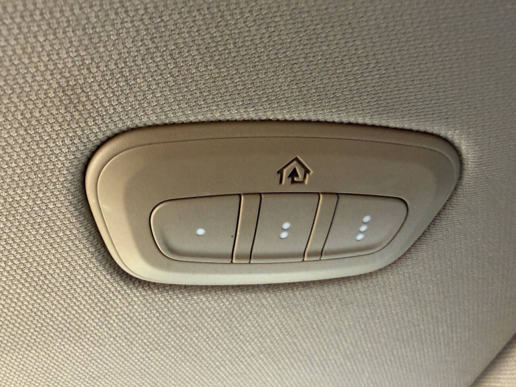 2019 RAM 1500 Image 19