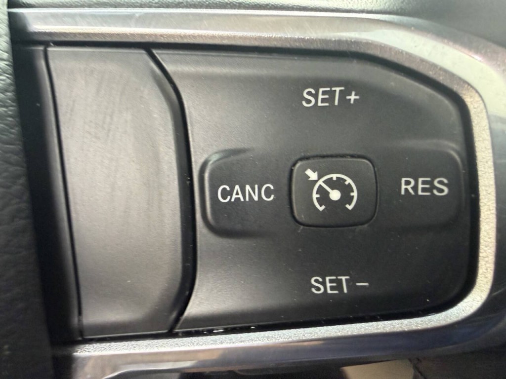 2019 RAM 1500 Image 24