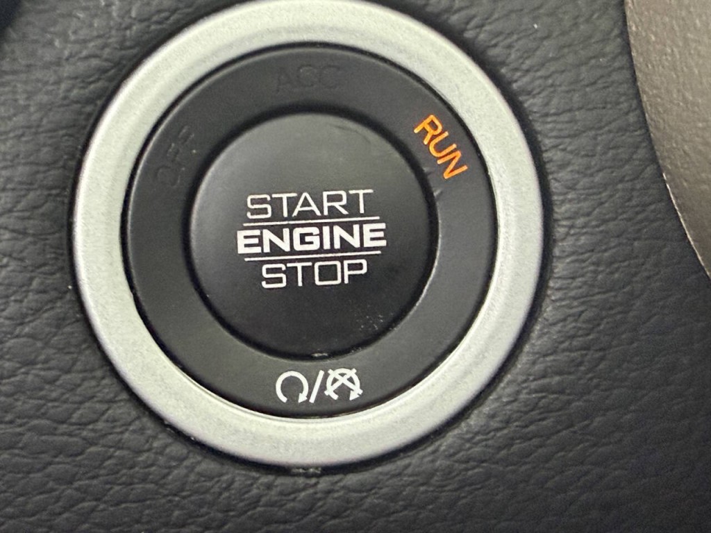 2019 RAM 1500 Image 25