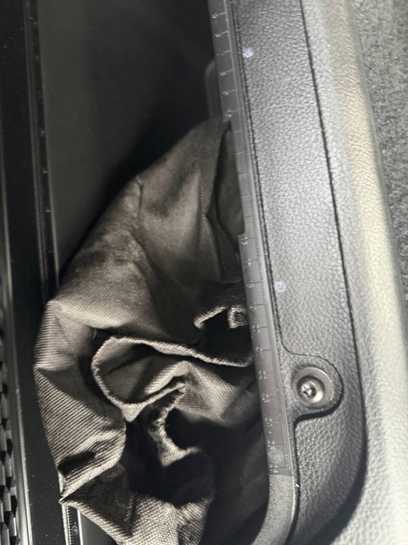 2019 RAM 1500 Image 40