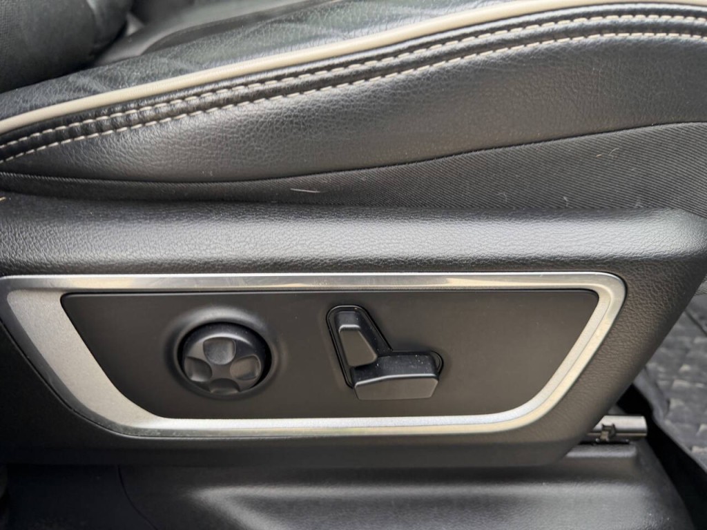 2019 RAM 1500 Image 44