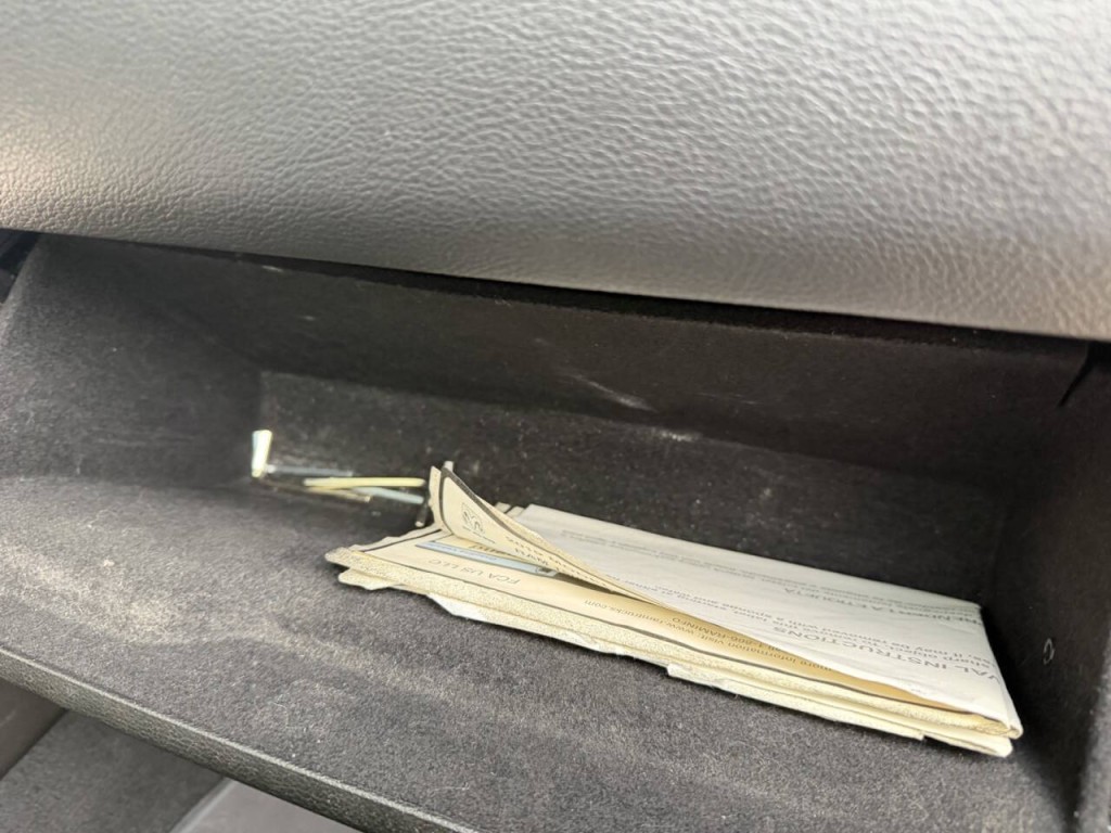 2019 RAM 1500 Image 45