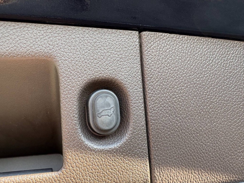 2018 GMC Yukon Image 29