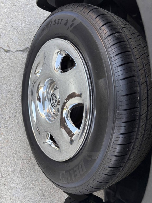 2010 Honda CR-V Image 28