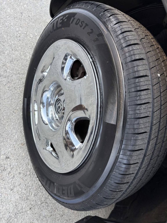 2010 Honda CR-V Image 30