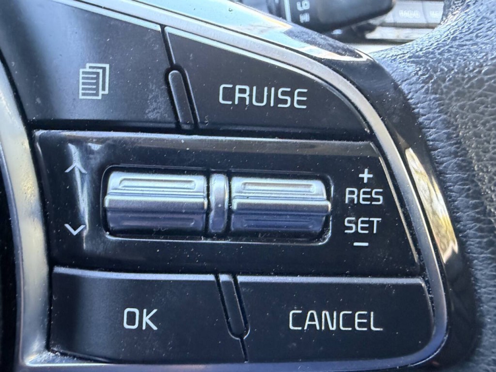 2020 Kia Forte Image 18