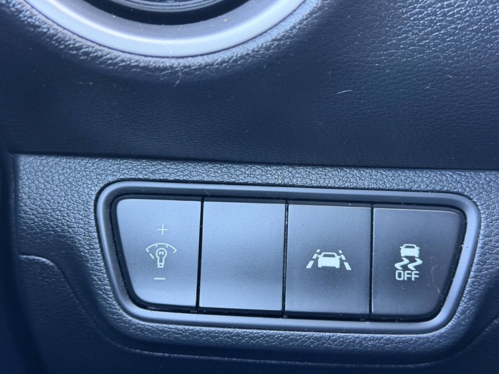 2020 Kia Forte Image 20