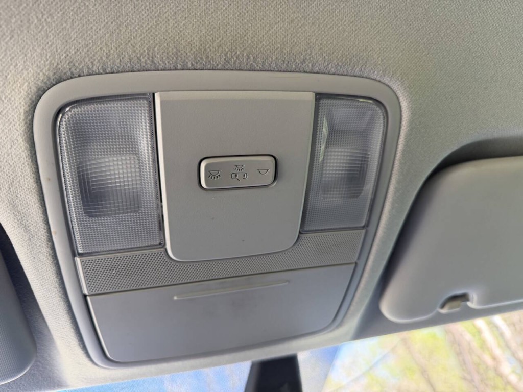 2020 Kia Forte Image 26