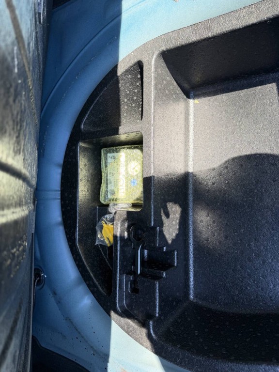 2020 Kia Forte Image 32