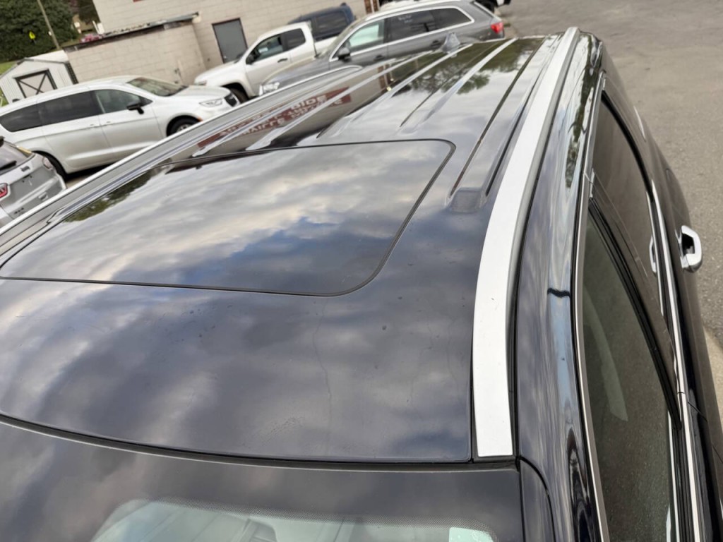 2021 Hyundai Palisade Image 13